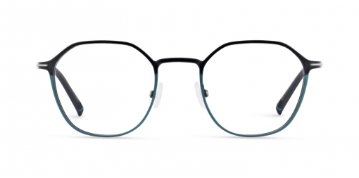 Oprawa okularowa LIGHTEC 30318L NB06