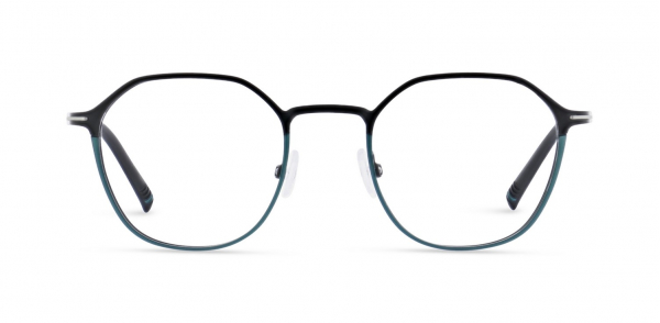 Oprawa okularowa LIGHTEC 30318L NB06