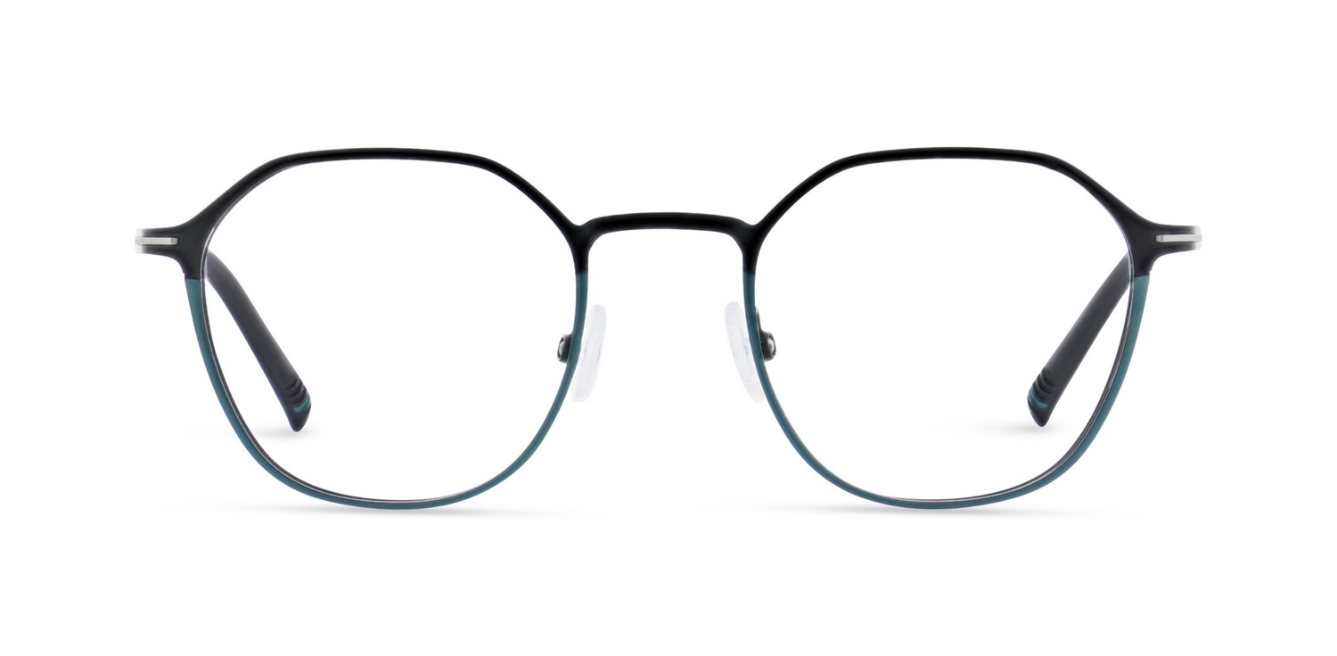 Oprawa okularowa LIGHTEC...