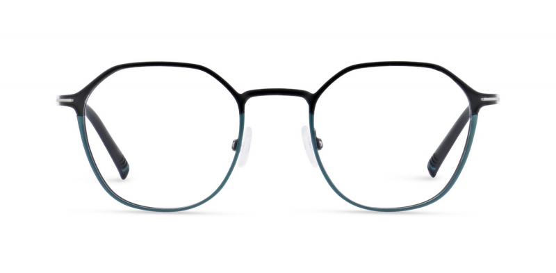 Oprawa okularowa LIGHTEC 30318L NB06