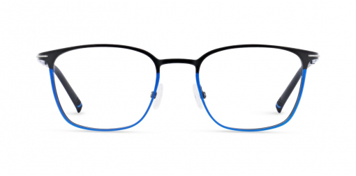 Oprawa okularowa LIGHTEC 30319L NB08