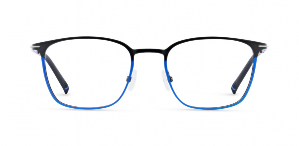 Oprawa okularowa LIGHTEC 30319L NB08