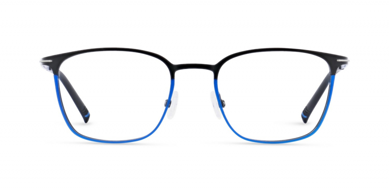 Oprawa okularowa LIGHTEC 30319L NB08