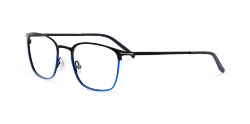 Oprawa okularowa LIGHTEC 30319L NB08