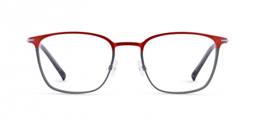 Oprawa okularowa LIGHTEC 30319L RG09