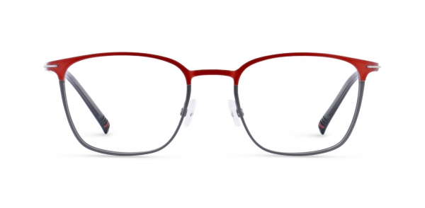 Oprawa okularowa LIGHTEC 30319L RG09