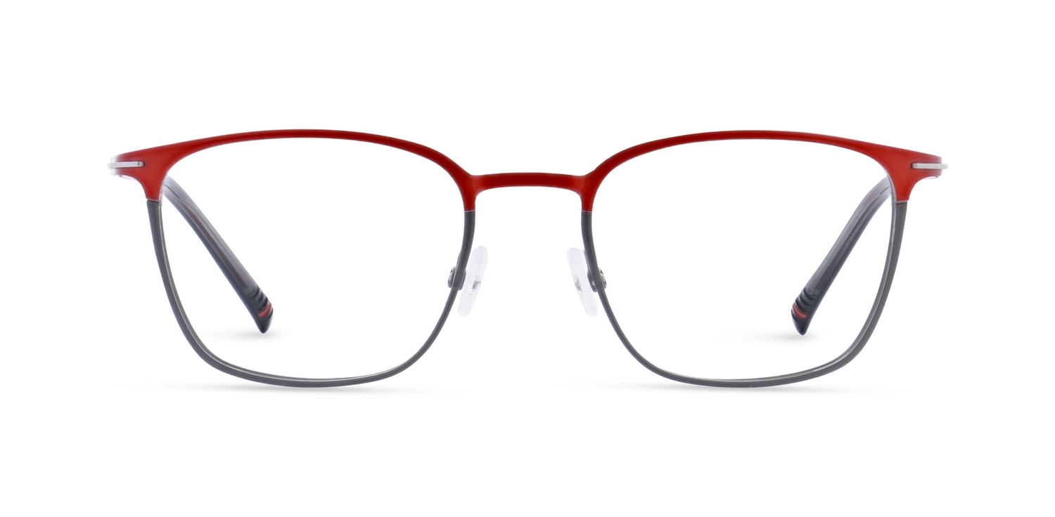 Oprawa okularowa LIGHTEC...