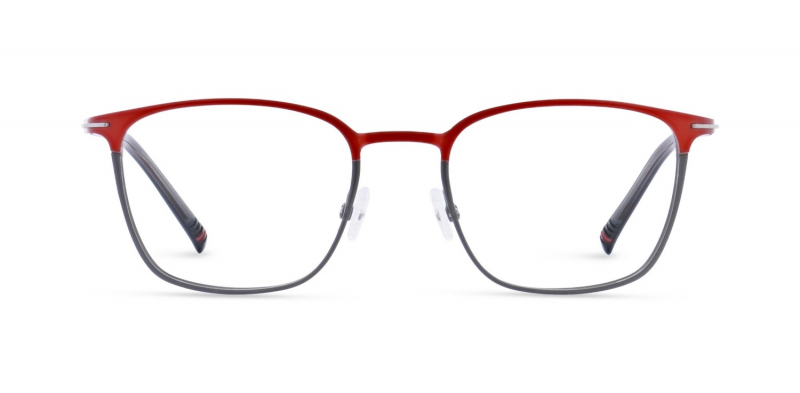 Oprawa okularowa LIGHTEC 30319L RG09