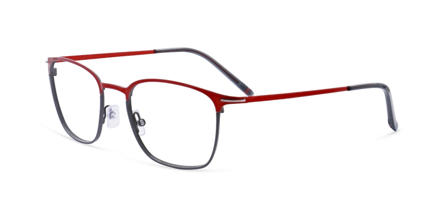 Oprawa okularowa LIGHTEC 30319L RG09