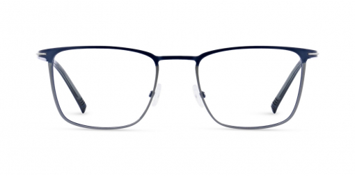 Oprawa okularowa LIGHTEC 30320L BG10