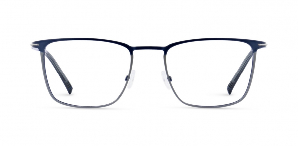 Oprawa okularowa LIGHTEC 30320L BG10