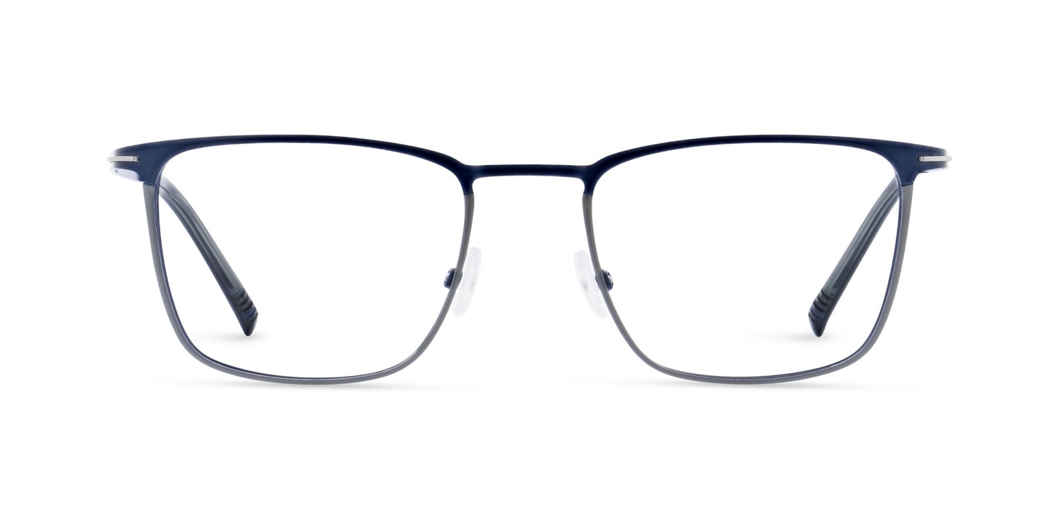 Oprawa okularowa LIGHTEC 30320L BG10