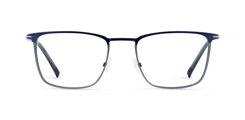 Oprawa okularowa LIGHTEC 30320L BG10