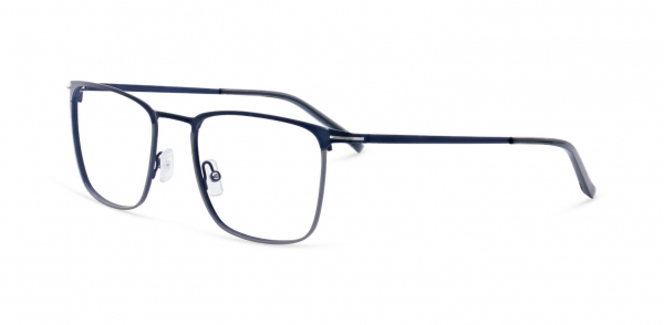 Oprawa okularowa LIGHTEC 30320L BG10