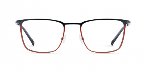 Oprawa okularowa LIGHTEC 30320L GM11