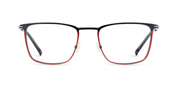 Oprawa okularowa LIGHTEC 30320L GM11