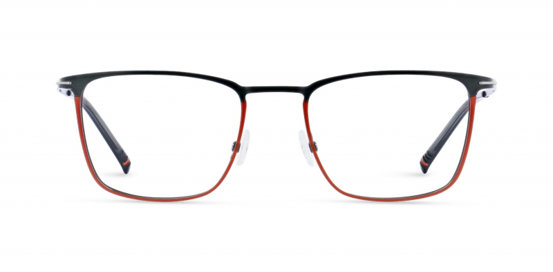 Oprawa okularowa LIGHTEC 30320L GM11