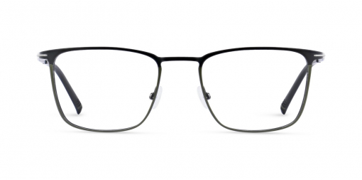 Oprawa okularowa LIGHTEC 30320L NV12