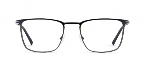 Oprawa okularowa LIGHTEC 30320L NV12