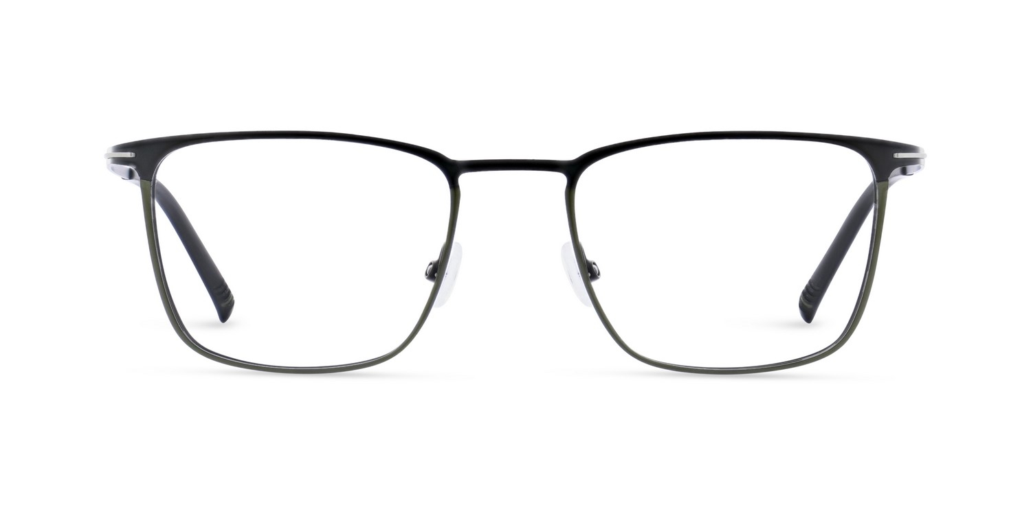 Oprawa okularowa LIGHTEC 30320L NV12