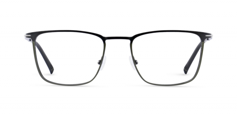 Oprawa okularowa LIGHTEC 30320L NV12