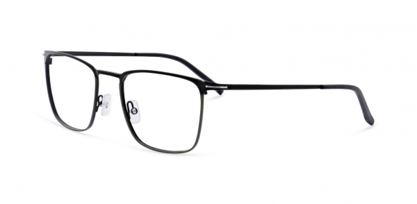 Oprawa okularowa LIGHTEC 30320L NV12