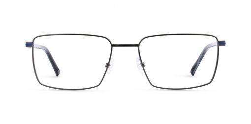 Oprawa okularowa MARIUS 50126M GB02