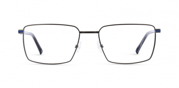 Oprawa okularowa MARIUS 50126M GB02