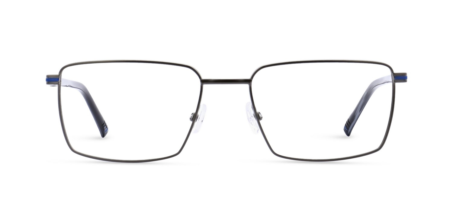 Oprawa okularowa MARIUS...