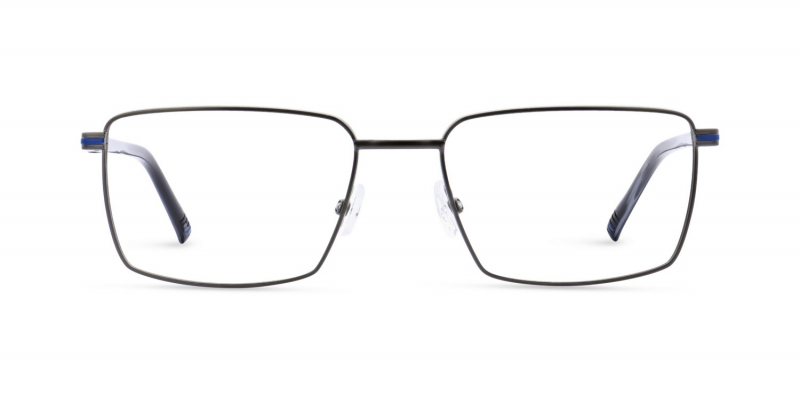 Oprawa okularowa MARIUS 50126M GB02