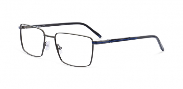 Oprawa okularowa MARIUS 50126M GB02