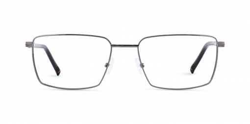 Oprawa okularowa MARIUS 50126M GR03