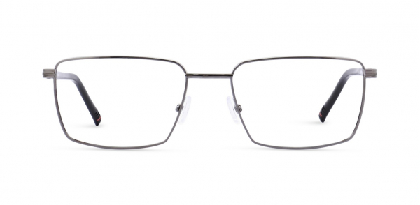 Oprawa okularowa MARIUS 50126M GR03