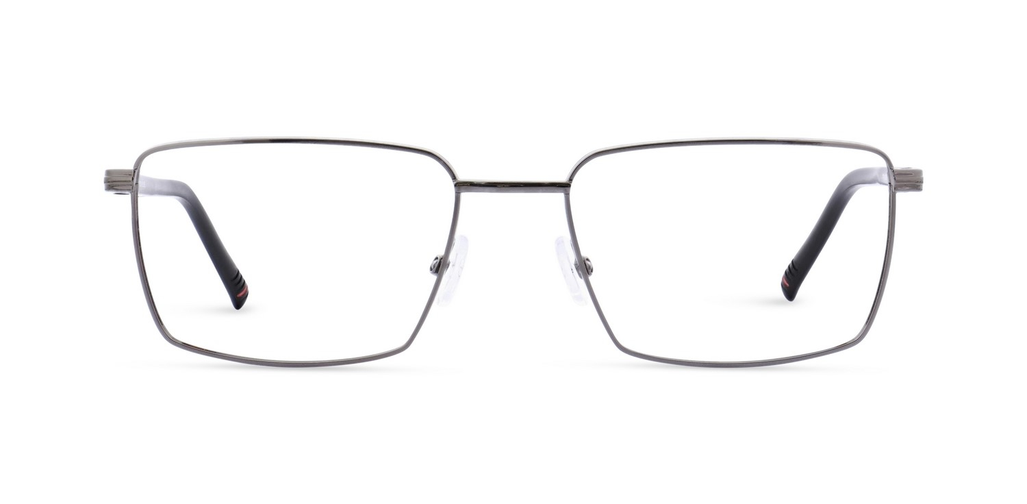 Oprawa okularowa MARIUS...