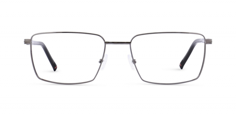 Oprawa okularowa MARIUS 50126M GR03