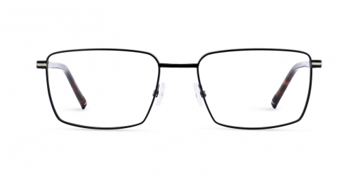 Oprawa okularowa MARIUS 50126M ND01