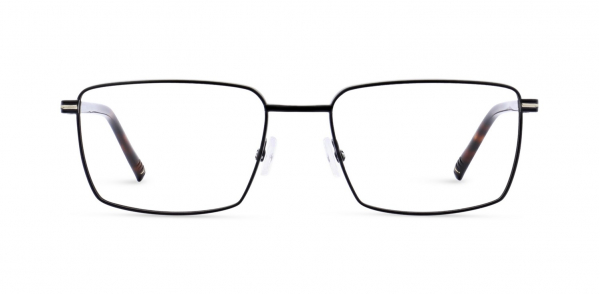 Oprawa okularowa MARIUS 50126M ND01