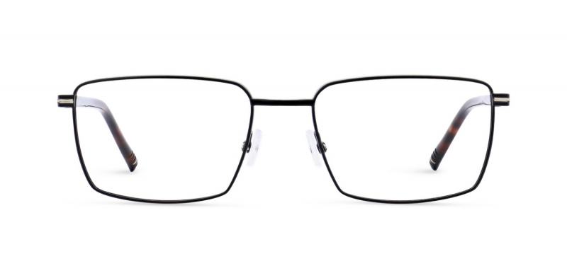 Oprawa okularowa MARIUS 50126M ND01