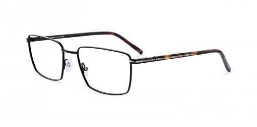 Oprawa okularowa MARIUS 50126M ND01