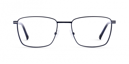 Oprawa okularowa MARIUS 50127M BG04