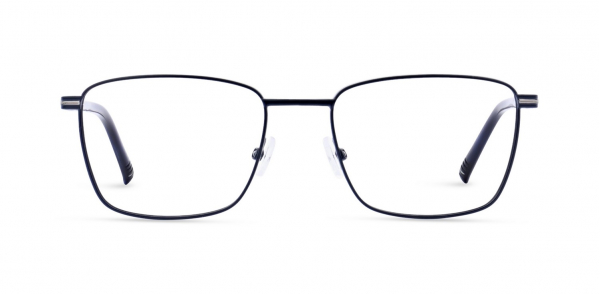 Oprawa okularowa MARIUS 50127M BG04