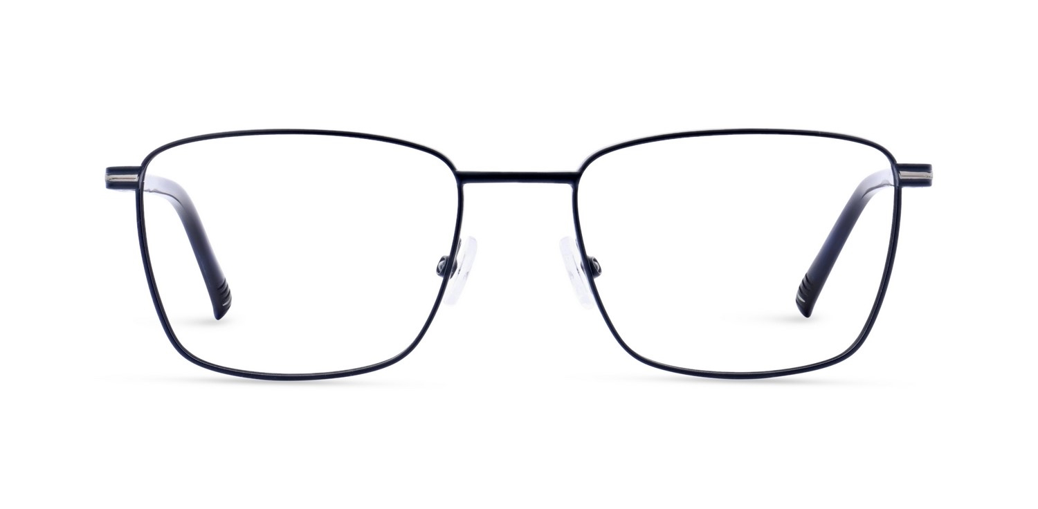 Oprawa okularowa MARIUS...