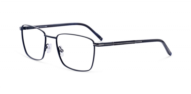 Oprawa okularowa MARIUS 50127M BG04