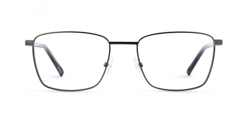 Oprawa okularowa MARIUS 50127M GR06