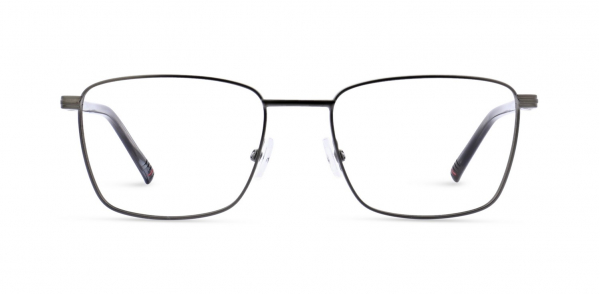 Oprawa okularowa MARIUS 50127M GR06