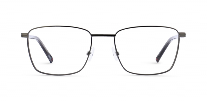 Oprawa okularowa MARIUS 50127M GR06