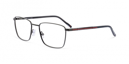 Oprawa okularowa MARIUS 50127M GR06