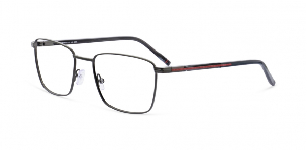 Oprawa okularowa MARIUS 50127M GR06