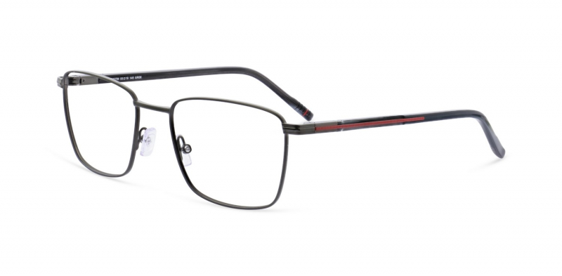 Oprawa okularowa MARIUS 50127M GR06