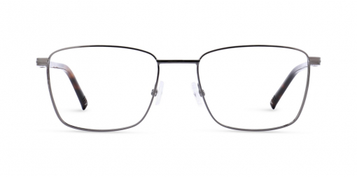 Oprawa okularowa MARIUS 50127M GT05